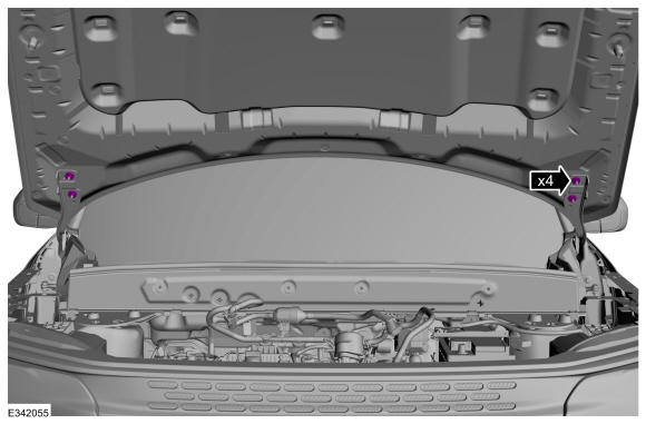 GFD692558