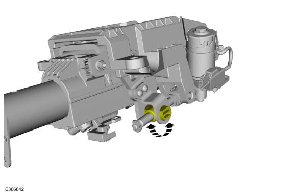 GFD700245