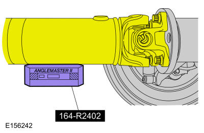 GFD704980