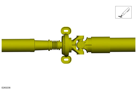 GFD705008