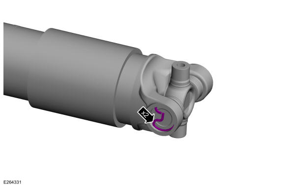 GFD705015