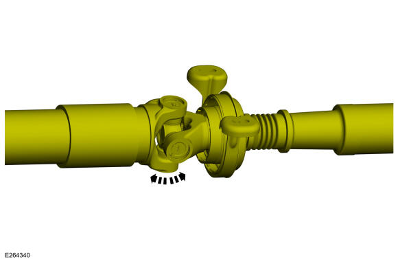 GFD705018