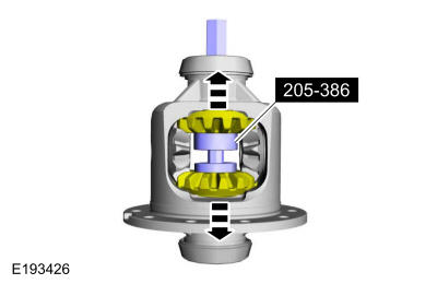 GFD705331