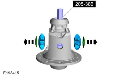 GFD705332