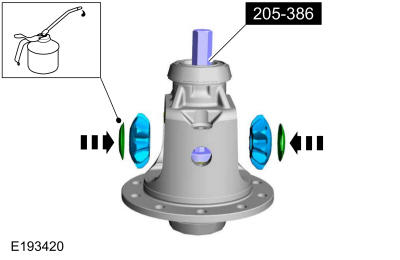 GFD705337