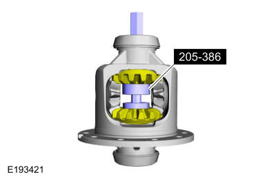 GFD705338