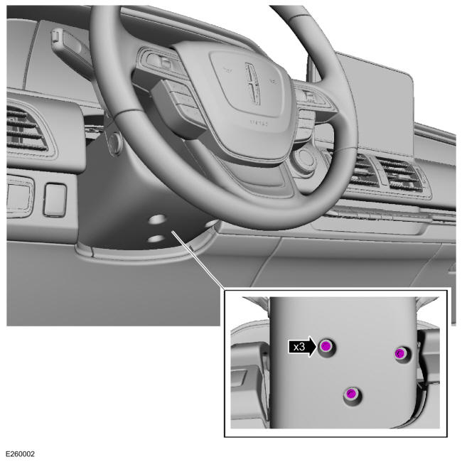 GFD705505