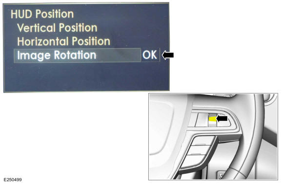 GFD708270