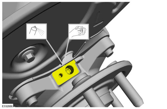 GFD728842