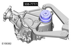 GFD72995