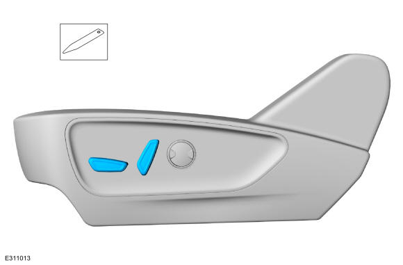 GFD753836