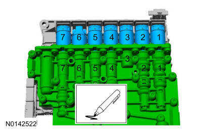 GFD75704