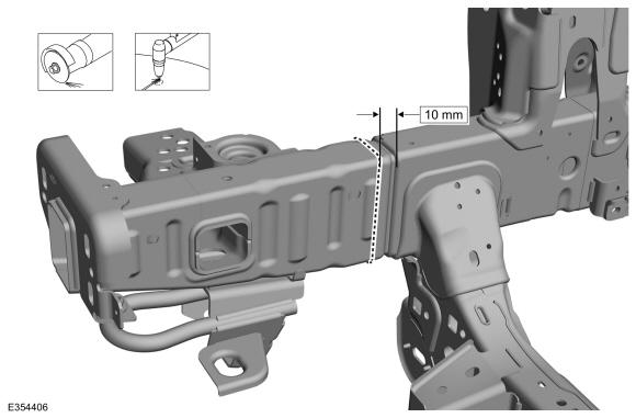 GFD762024