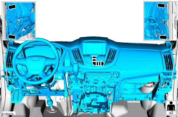 GFD77017