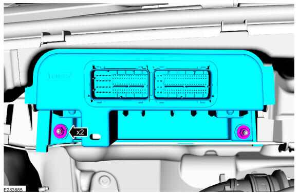 GFD813094