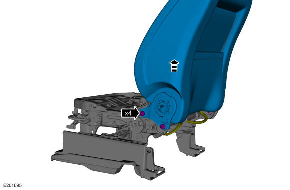 GFD815280