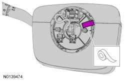 GFD81837