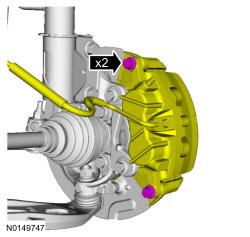 GFD82358