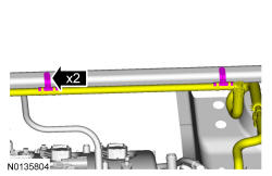 GFD82408
