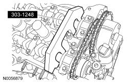 GFD82447