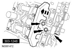 GFD82464