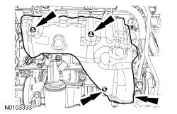 GFD82566