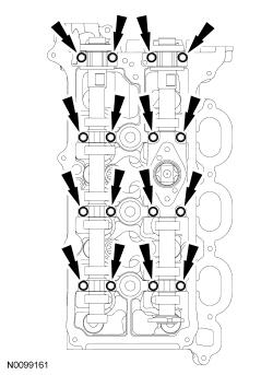 GFD82611