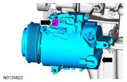 GFD82660