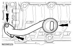 GFD82689