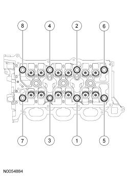 GFD82735