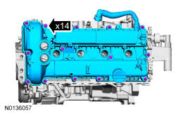GFD83025