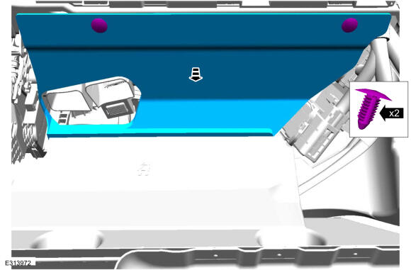 GFD830959