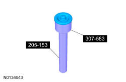 GFD83962