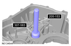 GFD83963