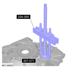 GFD83970