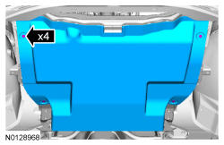 GFD84146