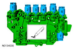 GFD84175
