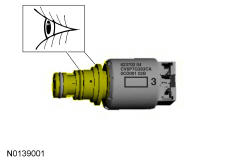 GFD84180