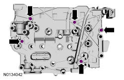 GFD84269