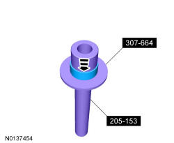 GFD84536