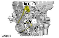 GFD85280