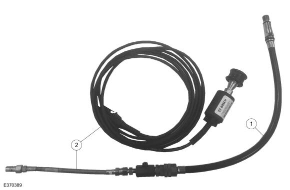 GFD853207