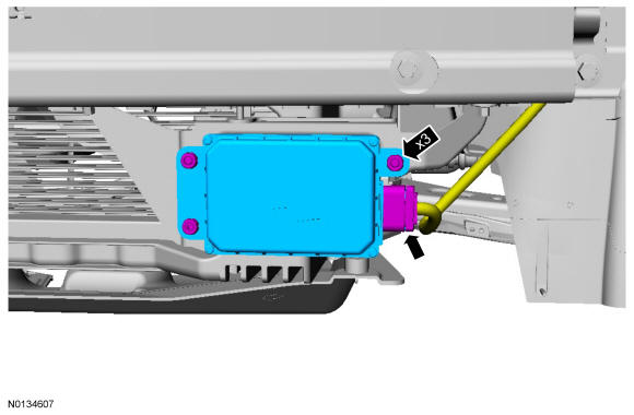 GFD85566