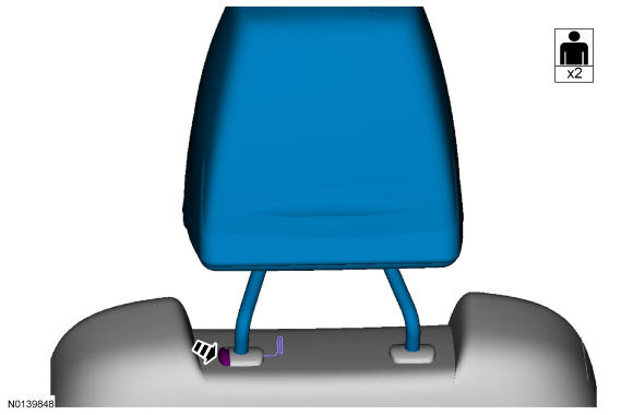 GFD85770