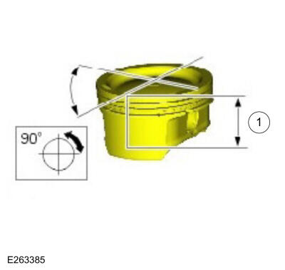 GFD858925