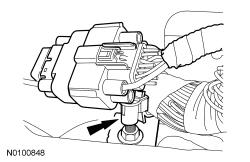 GFD85948