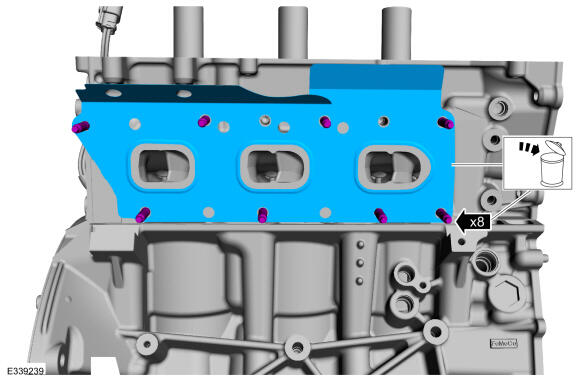 GFD859523