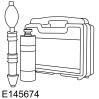 GFD859758