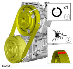 GFD86709