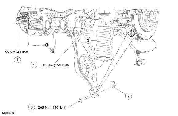 GFD86797